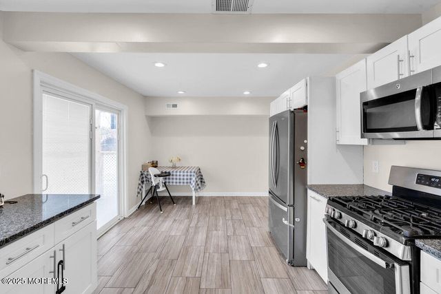 1575 Alamitos Drive, Lakewood, NJ 08701