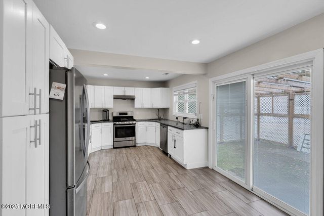 1575 Alamitos Drive, Lakewood, NJ 08701