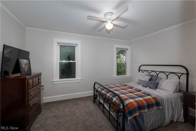 366 Palm Avenue, Akron, OH 44301