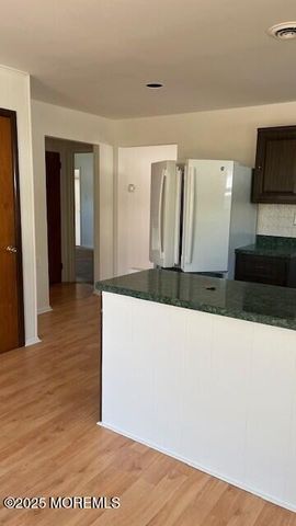 9 Harrington Drive S, Toms River, NJ 08757