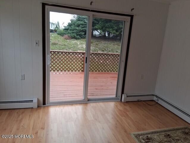 9 Harrington Drive S, Toms River, NJ 08757