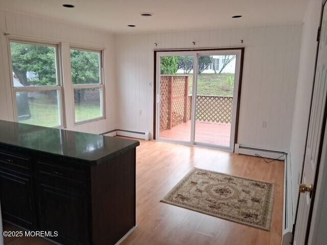 9 Harrington Drive S, Toms River, NJ 08757
