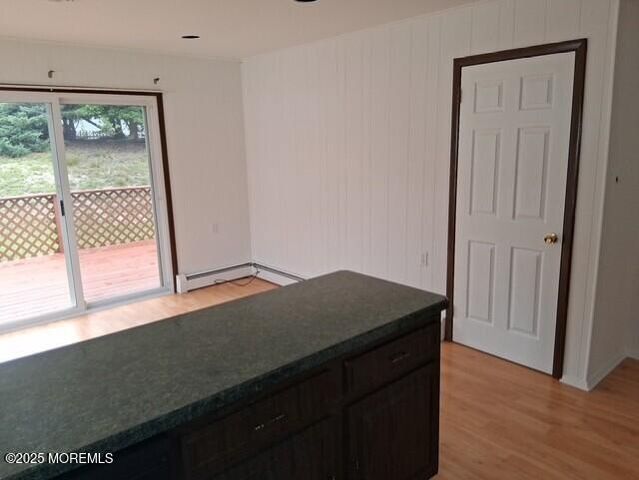 9 Harrington Drive S, Toms River, NJ 08757