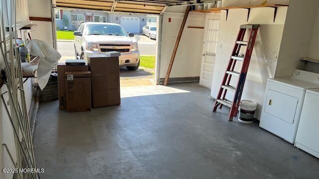 9 Harrington Drive S, Toms River, NJ 08757