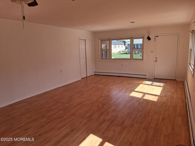 9 Harrington Drive S, Toms River, NJ 08757