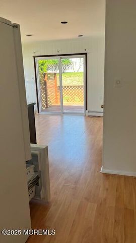 9 Harrington Drive S, Toms River, NJ 08757