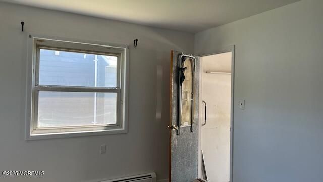 9 Harrington Drive S, Toms River, NJ 08757