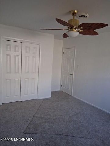 9 Harrington Drive S, Toms River, NJ 08757