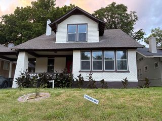 1702 FOSTER AVE, Memphis, TN 38106