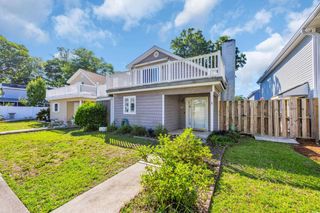 510 Rosemary Ln., North Myrtle Beach, SC 29582