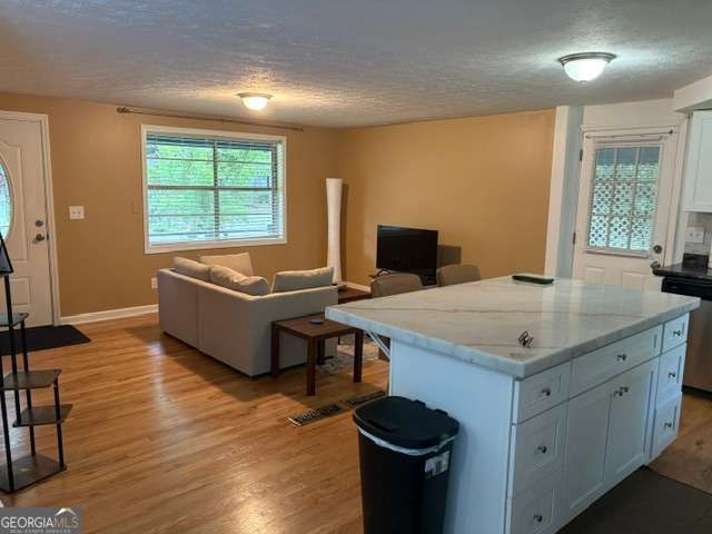 5835 S Bear Drive, Douglasville, GA 30135
