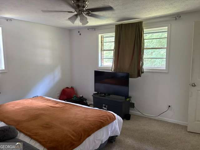 5835 S Bear Drive, Douglasville, GA 30135