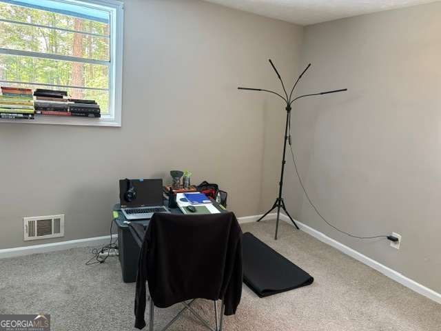 5835 S Bear Drive, Douglasville, GA 30135