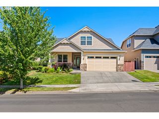 3216 Nw 105TH St, Vancouver, WA 98685