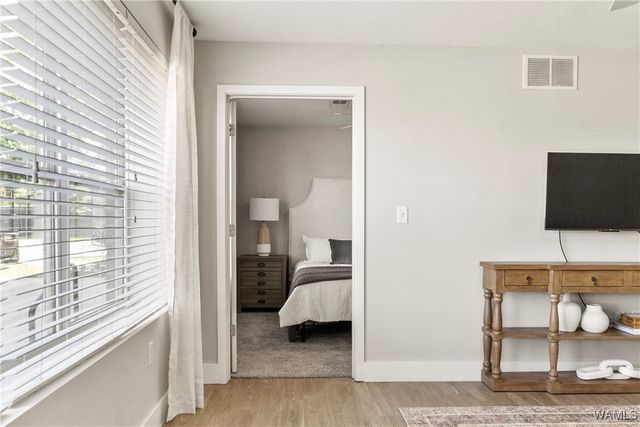 680 6th NE 3403, Tuscaloosa, AL 35404