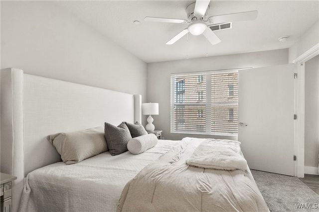 680 6th NE 3403, Tuscaloosa, AL 35404