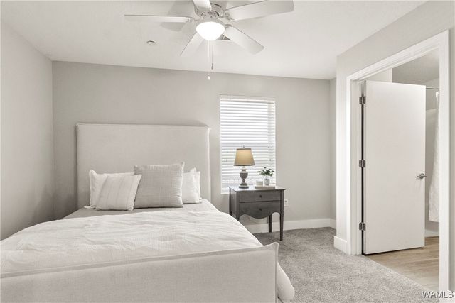 680 6th NE 3403, Tuscaloosa, AL 35404