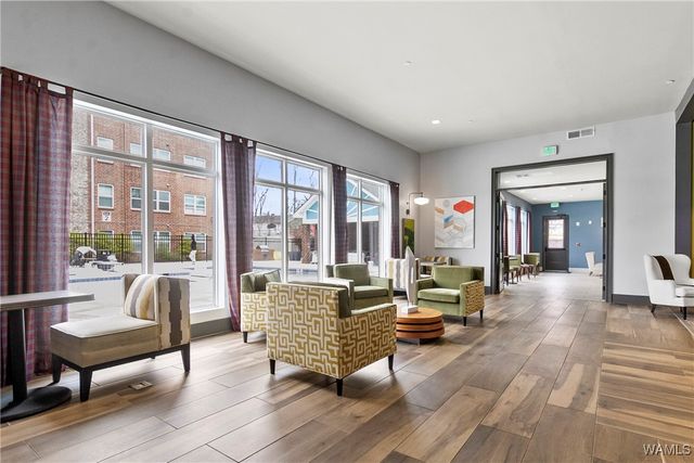 680 6th NE 3403, Tuscaloosa, AL 35404