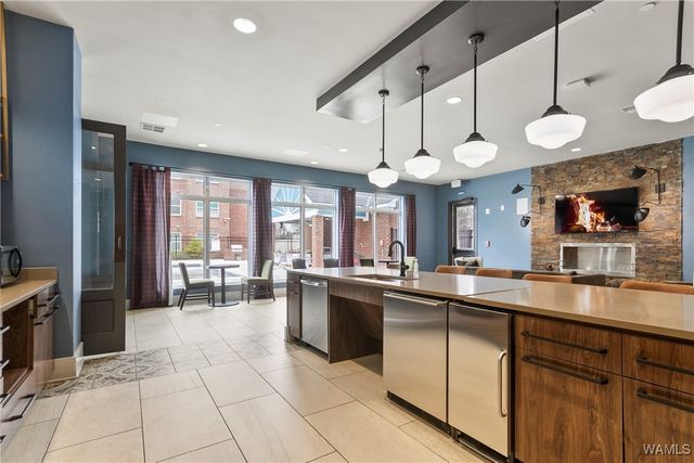 680 6th NE 3403, Tuscaloosa, AL 35404