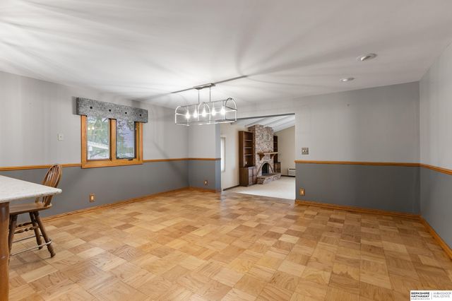 7620 Vine Street, Lincoln, NE 68505