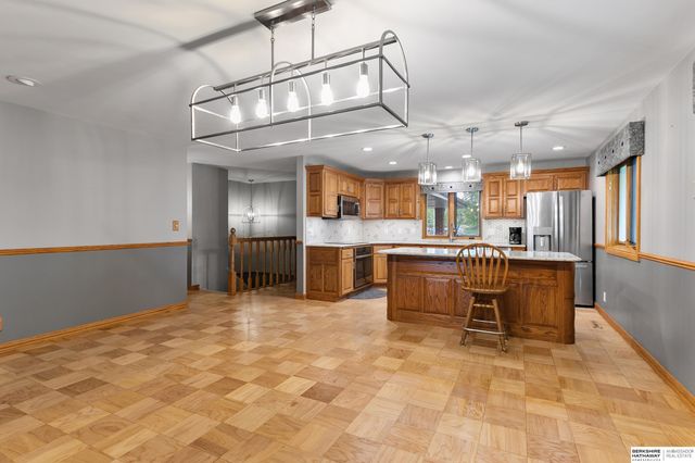 7620 Vine Street, Lincoln, NE 68505