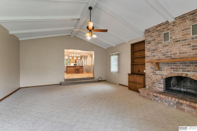 7620 Vine Street, Lincoln, NE 68505