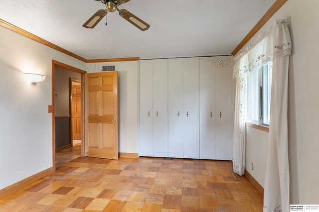 7620 Vine Street, Lincoln, NE 68505