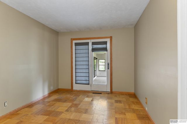 7620 Vine Street, Lincoln, NE 68505