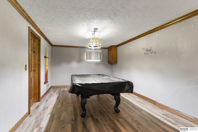 7620 Vine Street, Lincoln, NE 68505