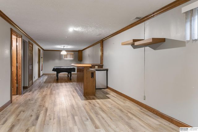 7620 Vine Street, Lincoln, NE 68505