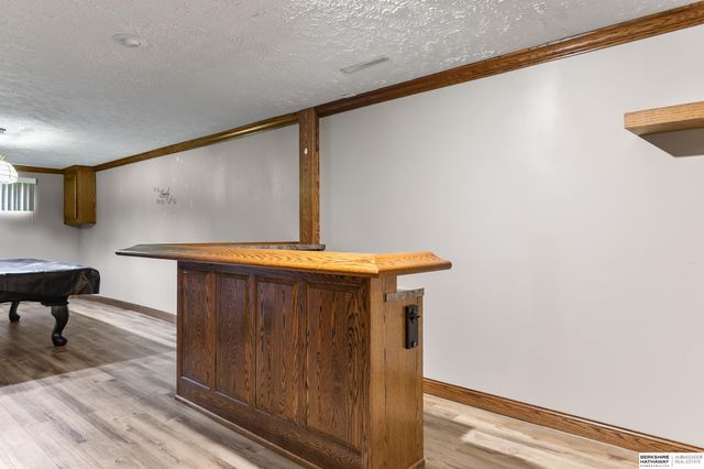 7620 Vine Street, Lincoln, NE 68505