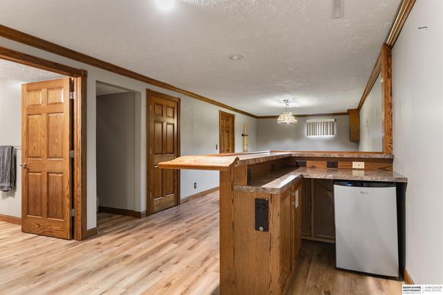 7620 Vine Street, Lincoln, NE 68505