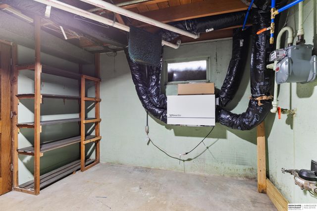 7620 Vine Street, Lincoln, NE 68505