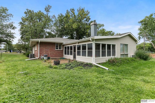 7620 Vine Street, Lincoln, NE 68505