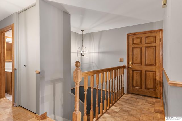 7620 Vine Street, Lincoln, NE 68505