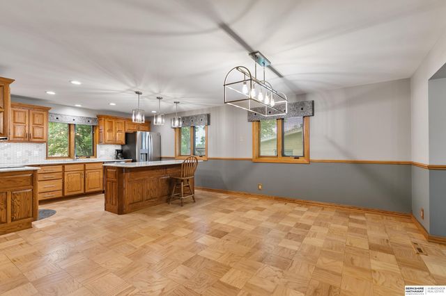 7620 Vine Street, Lincoln, NE 68505