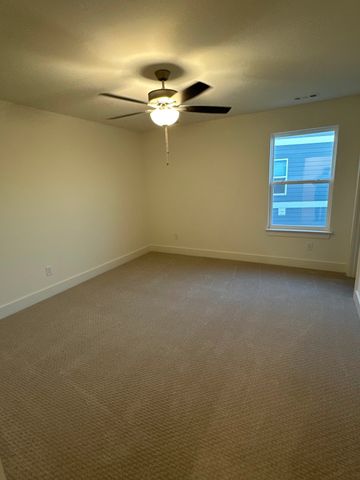 5049 Greentree Dr, Smyrna, TN 37167