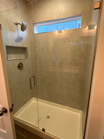 5049 Greentree Dr, Smyrna, TN 37167