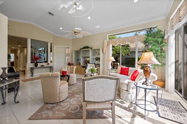 4730 Carlton Golf Drive, Lake Worth, FL 33449