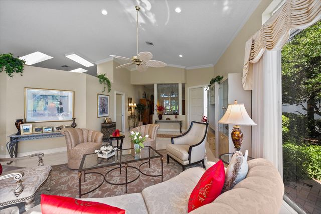 4730 Carlton Golf Drive, Lake Worth, FL 33449