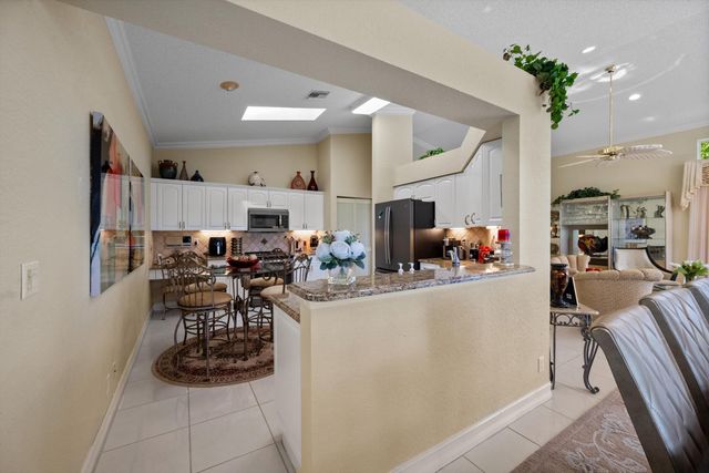 4730 Carlton Golf Drive, Lake Worth, FL 33449