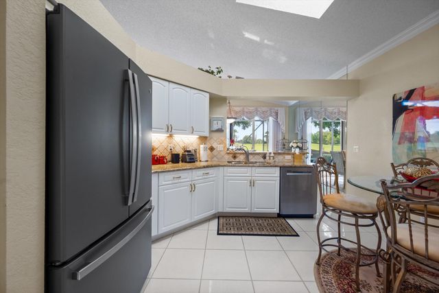 4730 Carlton Golf Drive, Lake Worth, FL 33449