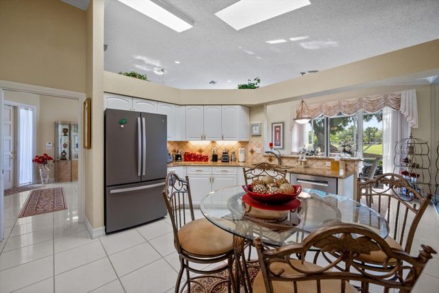 4730 Carlton Golf Drive, Lake Worth, FL 33449