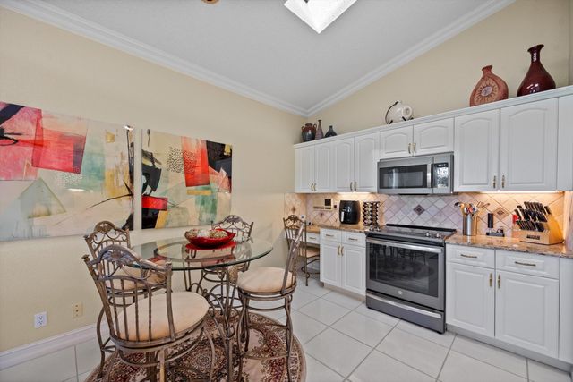 4730 Carlton Golf Drive, Lake Worth, FL 33449