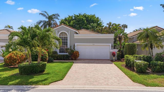 4730 Carlton Golf Drive, Lake Worth, FL 33449