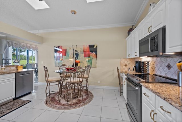 4730 Carlton Golf Drive, Lake Worth, FL 33449