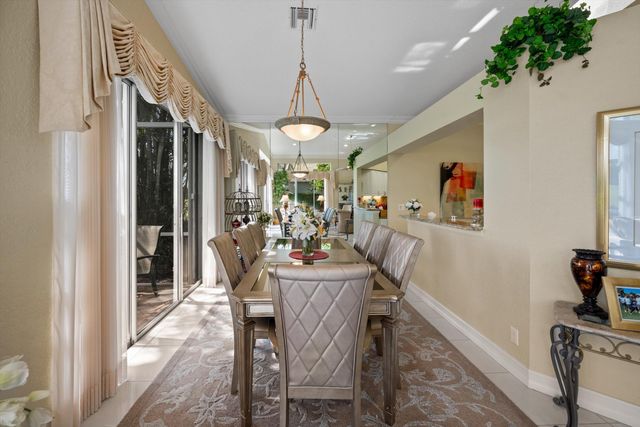 4730 Carlton Golf Drive, Lake Worth, FL 33449