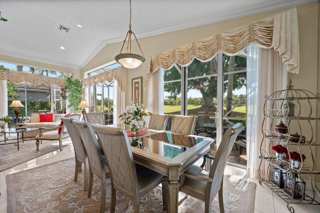 4730 Carlton Golf Drive, Lake Worth, FL 33449