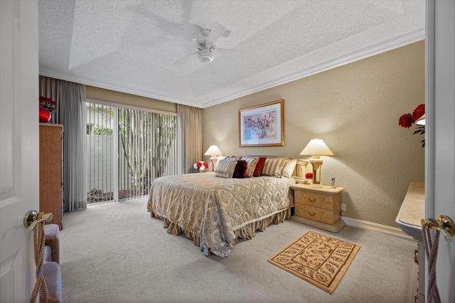 4730 Carlton Golf Drive, Lake Worth, FL 33449