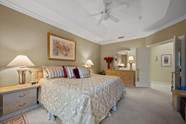 4730 Carlton Golf Drive, Lake Worth, FL 33449